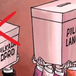 WhatsApp Image 2026-01-08 at 02.33.49