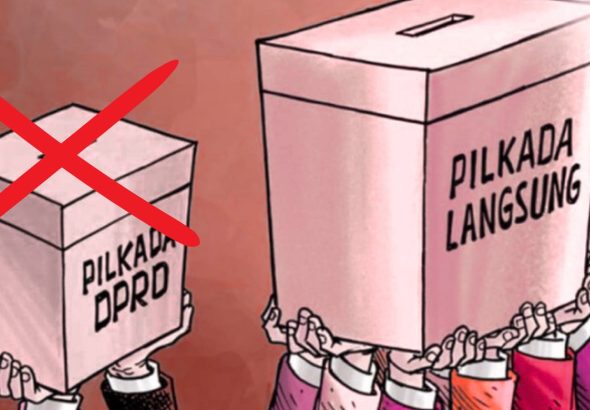 WhatsApp Image 2026-01-08 at 02.33.49