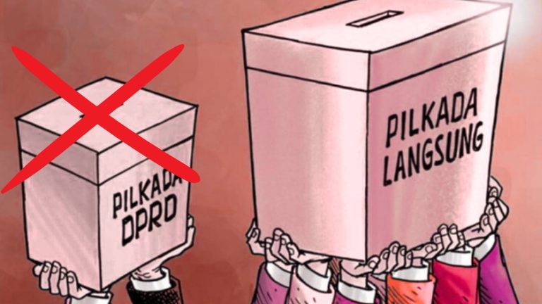 WhatsApp Image 2026-01-08 at 02.33.49