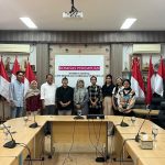 WhatsApp Image 2026-01-16 at 07.19.53