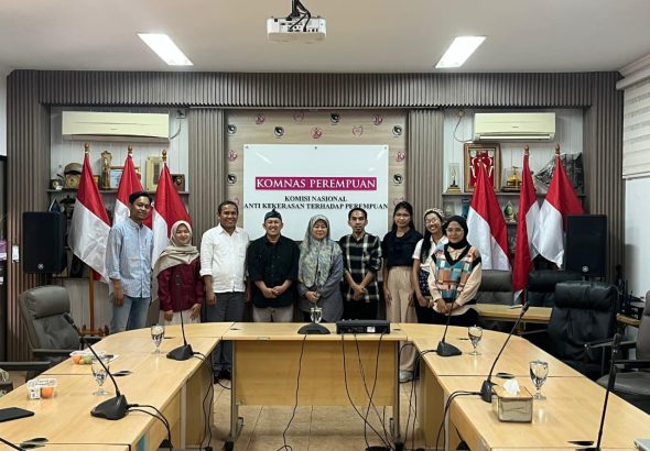 WhatsApp Image 2026-01-16 at 07.19.53