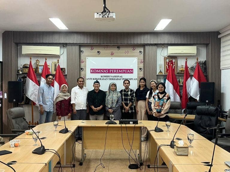 WhatsApp Image 2026-01-16 at 07.19.53